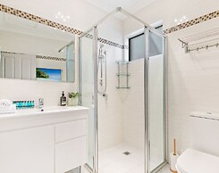 Kozyguru | Leichhardt | Cozy 3 Bed Home
