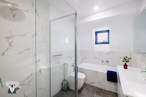 Kozyguru | Cremorne | 2B Unit