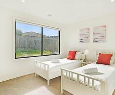Kozyguru | Greenvale | Charming 7 Bed House