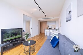 Kozyguru | South Melbourne | Prefert Good View Apt