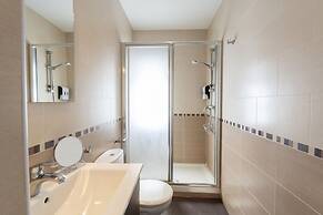 M Mal72 Acogedor Apartamento de 1 Dormitorio M