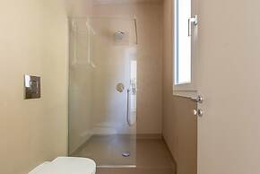 Crispi Suite in Palermo by Wonderful Italy