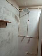 hostal casa holbox