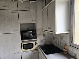 Gîte du Puits Tournant