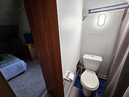 Gîte du Puits Tournant