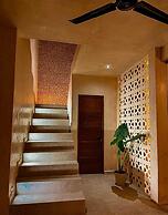 Otoch Maya Hotel