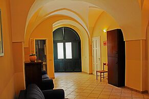 Antica Dimora