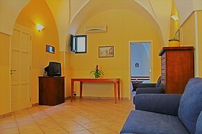 Antica Dimora