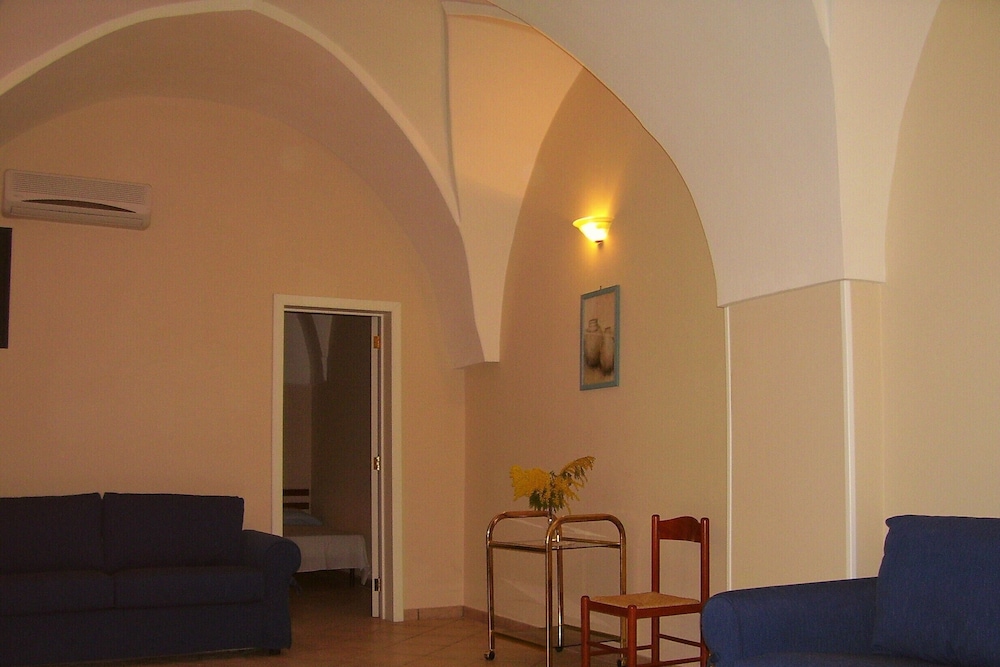 Antica Dimora