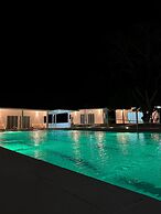 Acaymas Club