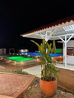 Acaymas Club
