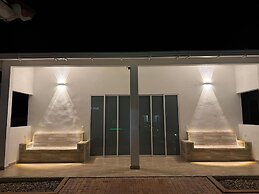 Acaymas Club