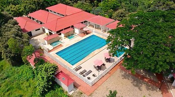 Acaymas Club