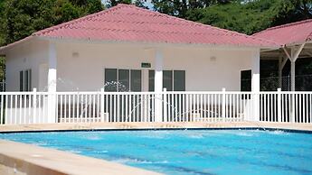 Acaymas Club