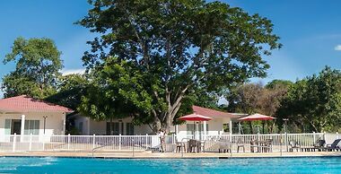 Acaymas Club