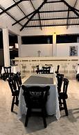 Acaymas Club
