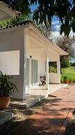 Acaymas Club