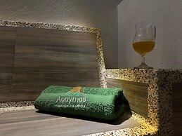 Acaymas Club