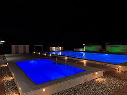 Acaymas Club