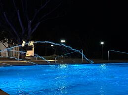 Acaymas Club