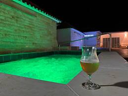 Acaymas Club