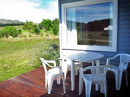 Cabañas Eden Soñado