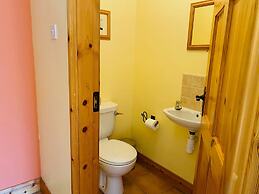 Convenient Spacious 3 Bedroom Home in Kenmare Town