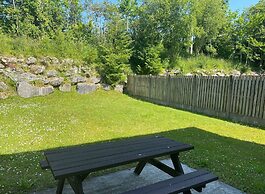 Convenient Spacious 3 Bedroom Home in Kenmare Town