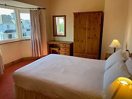 Convenient Spacious 3 Bedroom Home in Kenmare Town