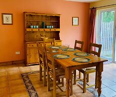 Convenient Spacious 3 Bedroom Home in Kenmare Town