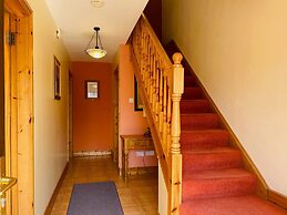 Convenient Spacious 3 Bedroom Home in Kenmare Town
