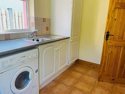 Convenient Spacious 3 Bedroom Home in Kenmare Town