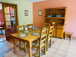 Convenient Spacious 3 Bedroom Home in Kenmare Town