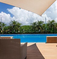 Opal Condo Hotel by Marea
