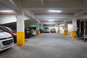 Opal Condo Hotel by Marea