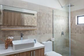 Opal Condo Hotel by Marea