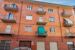 Grotta del Chakra
