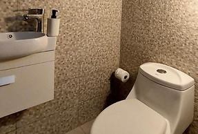 Habitación Privada Centrica
