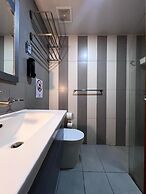 Habitación Privada Centrica