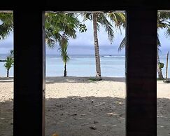 Miti Maninoa Ocean Club