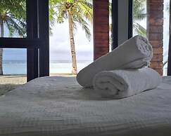 Miti Maninoa Ocean Club