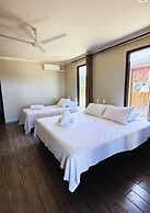 Miti Maninoa Ocean Club