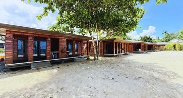 Miti Maninoa Ocean Club