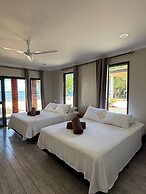 Miti Maninoa Ocean Club