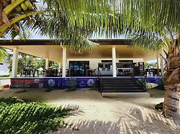 Miti Maninoa Ocean Club