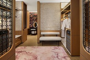 Waldorf Astoria Shanghai Qiantan