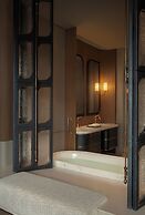 Waldorf Astoria Shanghai Qiantan