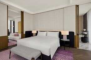 Waldorf Astoria Shanghai Qiantan