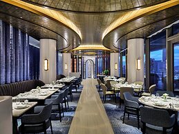 Waldorf Astoria Shanghai Qiantan