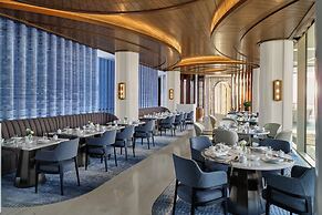 Waldorf Astoria Shanghai Qiantan